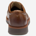 XC+&trade; Parker Plain Toe image number null