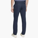 XC Flex&reg; Knit Pants image number null