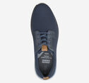 XC4&reg; Prentiss 2 Knit Plain Toe image number null