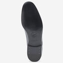 Kinser Plain Toe image number null