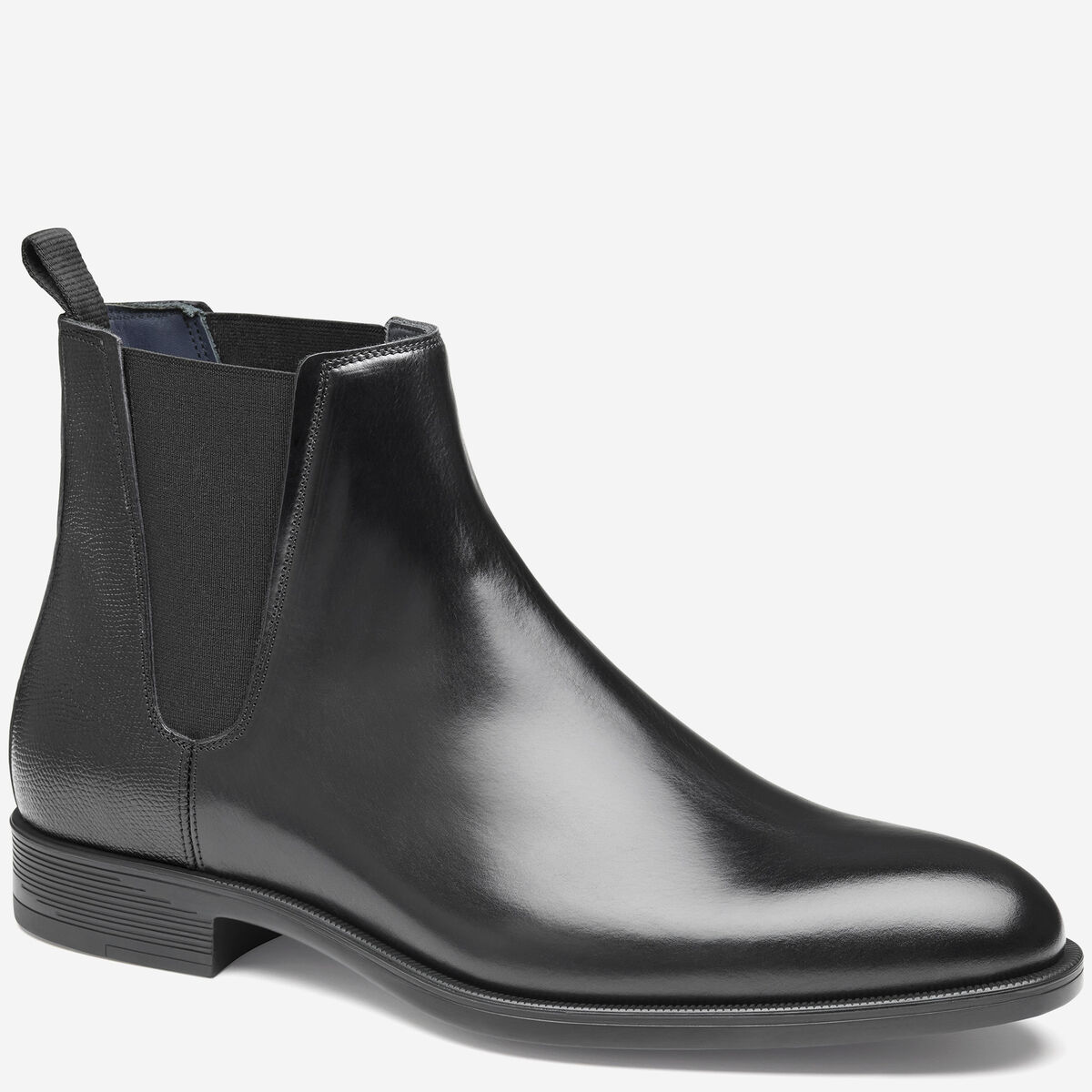 Flynch Chelsea Boot image number null