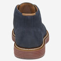 Upton Chukka image number null
