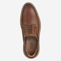 Upton Plain Toe image number null