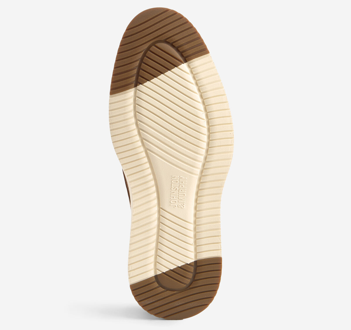 Upton Knit Saddle image number null