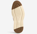 Upton Knit Saddle image number null