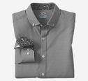 Game Day XC4&reg; Long-Sleeve Gingham Shirt image number null