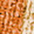 Game Day XC Flex&reg; Pinnacle Blazer - Orange Plaid