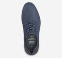 XC4&reg; Prentiss 2 Plain Toe image number null