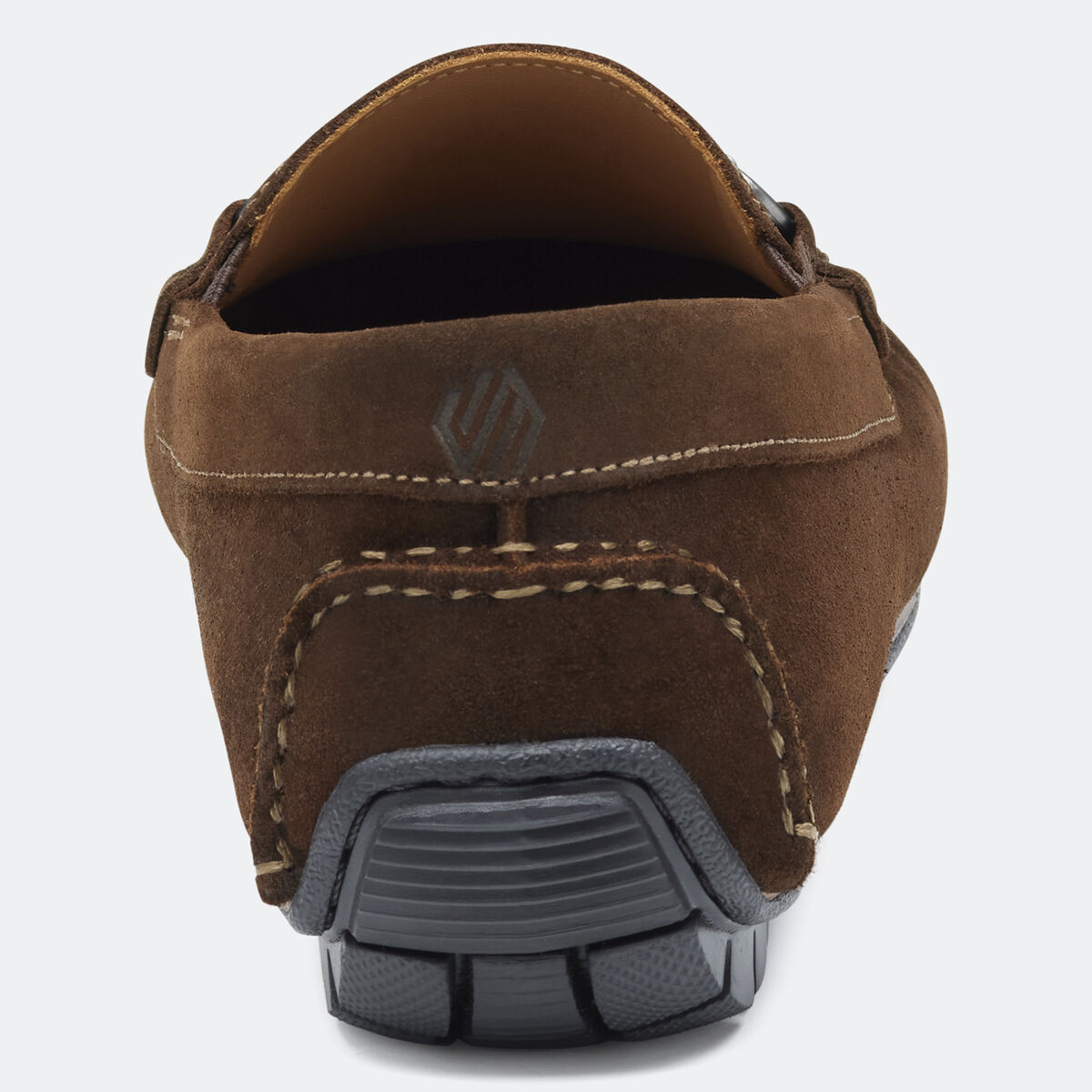 Cort 2.0 Bit Loafer image number null