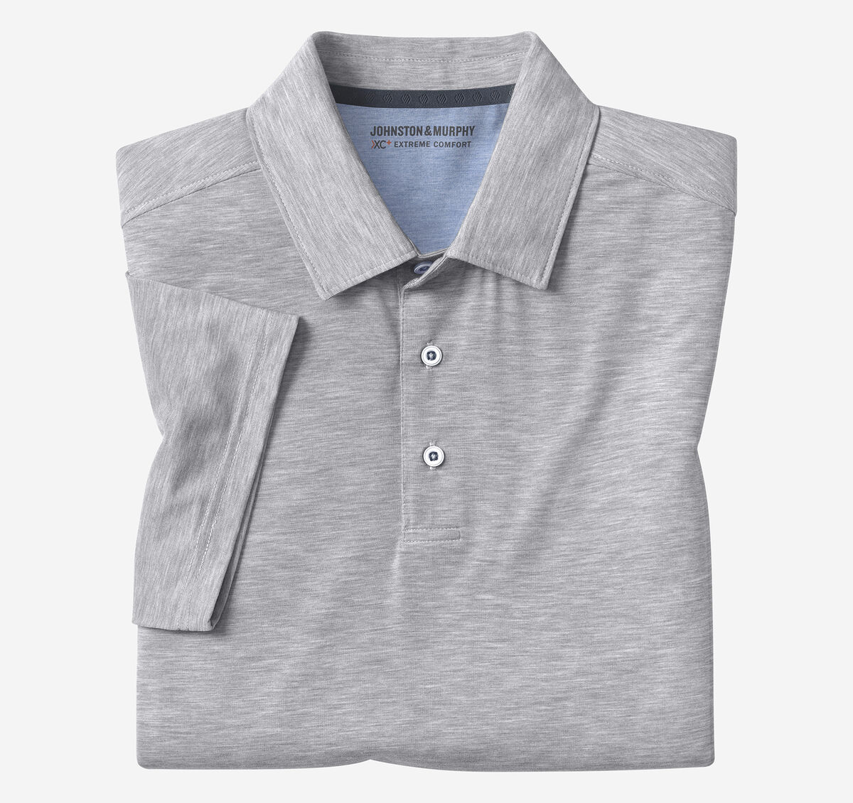 XC+&trade; Apex Performance Polo image number null