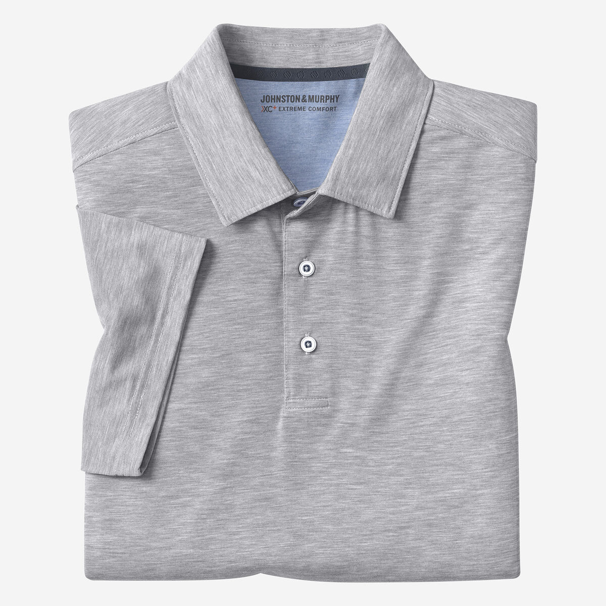 XC+&trade; Apex Performance Polo image number null