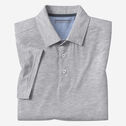 XC+&trade; Apex Performance Polo image number null