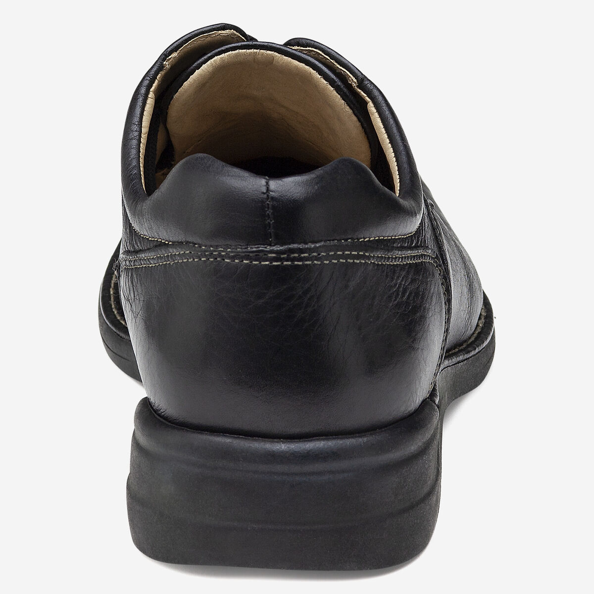 Shuler Bicycle image number null