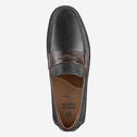 Cort 2.0 Penny Loafer image number null