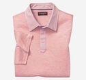 Conrad Oxford Polo image number null