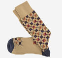 First in Comfort Socks image number null