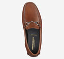 Dayton Bit Loafer image number null