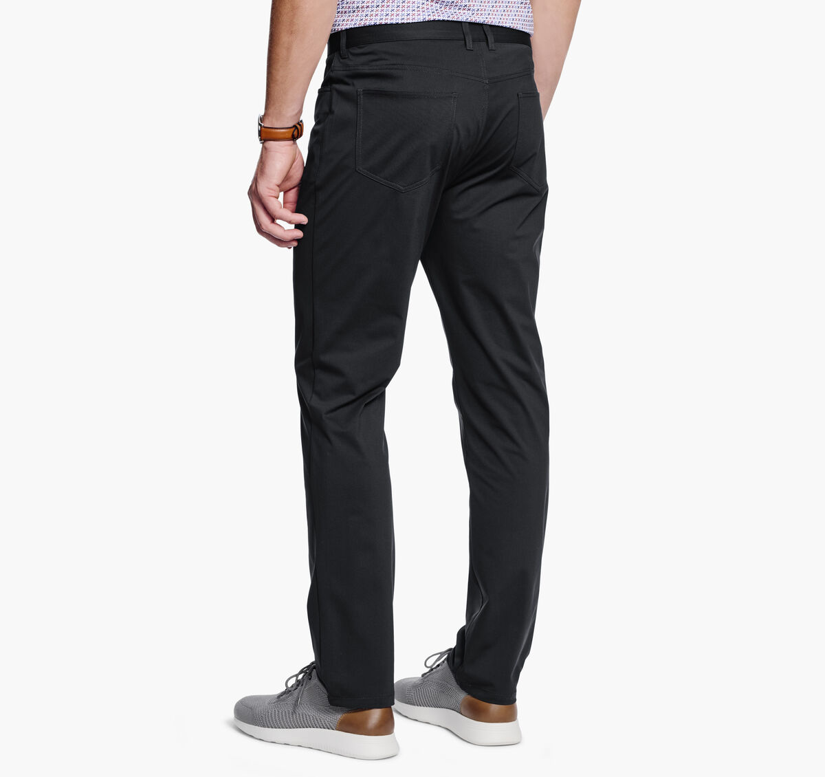 XC+&trade; Crossover Performance Pants image number null