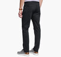 XC+&trade; Crossover Performance Pants image number null