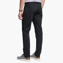 XC4&reg; Performance Five-Pocket Pants image number null