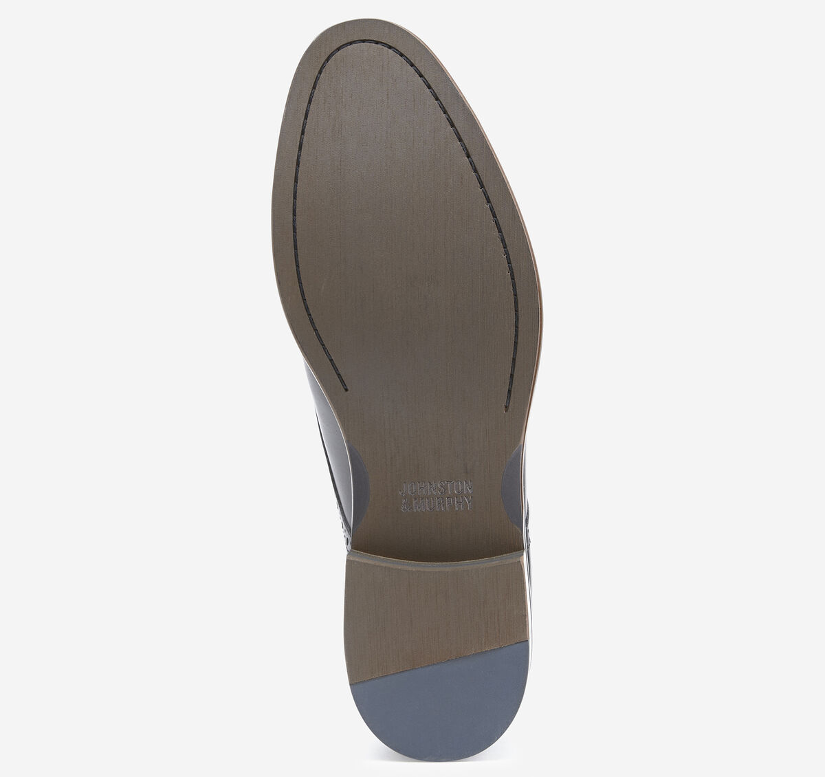 Conard 2.0 Plain Toe image number null