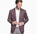 Game Day XC Flex&reg; Pinnacle Blazer image number null