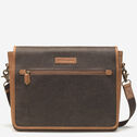 Rhodes Messenger Bag image number null