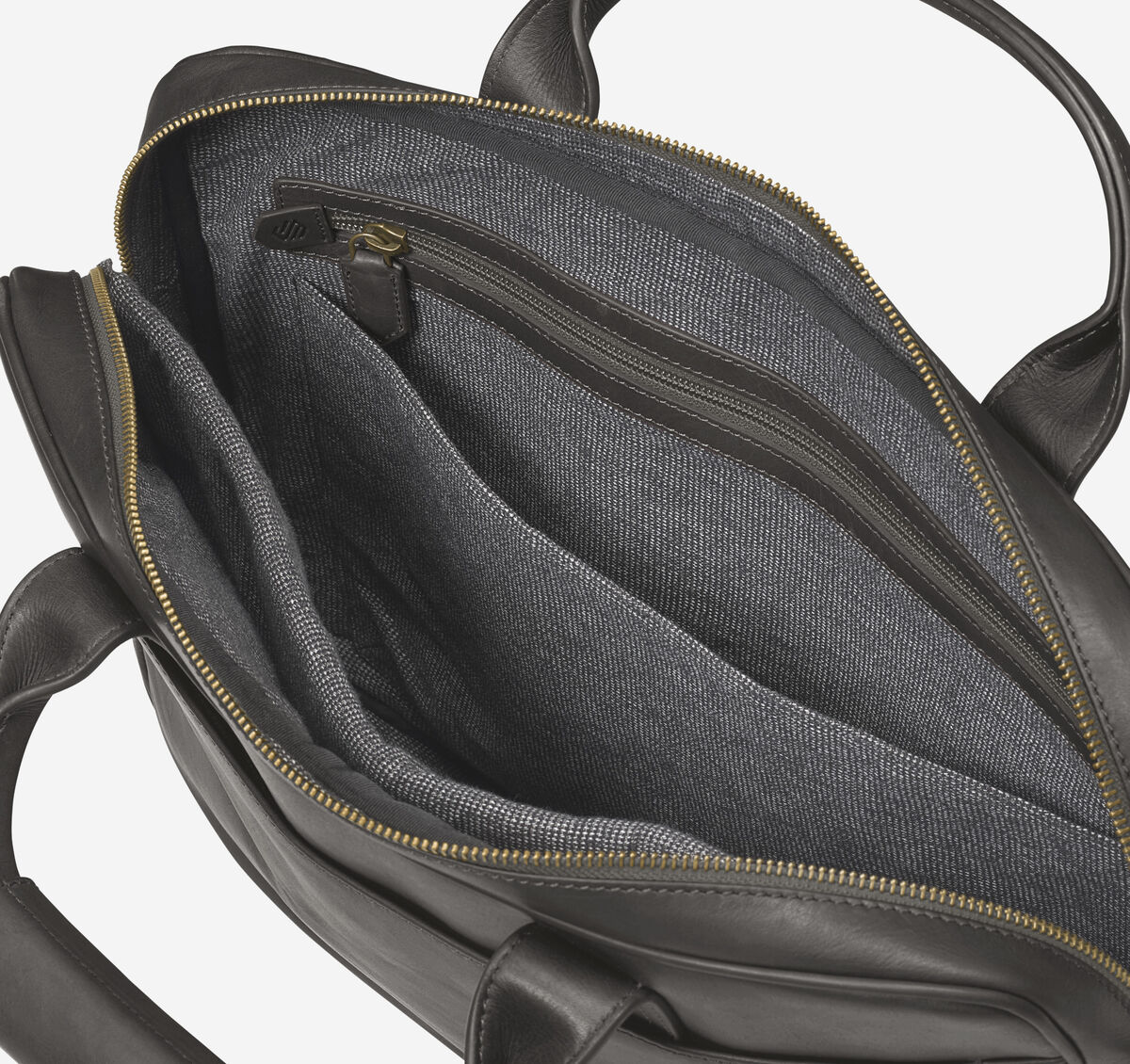 Rhodes Briefcase image number null