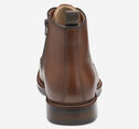 XC+&trade; Durham Cap Toe Boot image number null