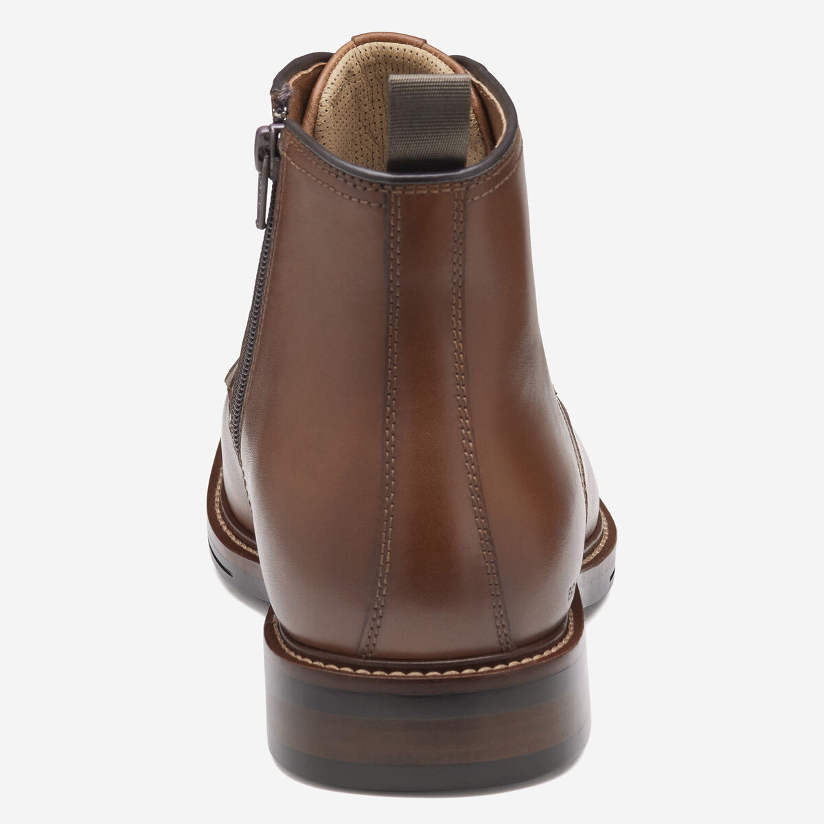 XC+&trade; Durham Cap Toe Boot image number null