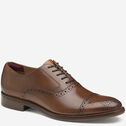 Conard 2.0 Cap Toe image number null