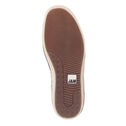 McGuffey Slip-On image number null