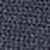 Microfiber Tonal Argyle Socks - Navy
