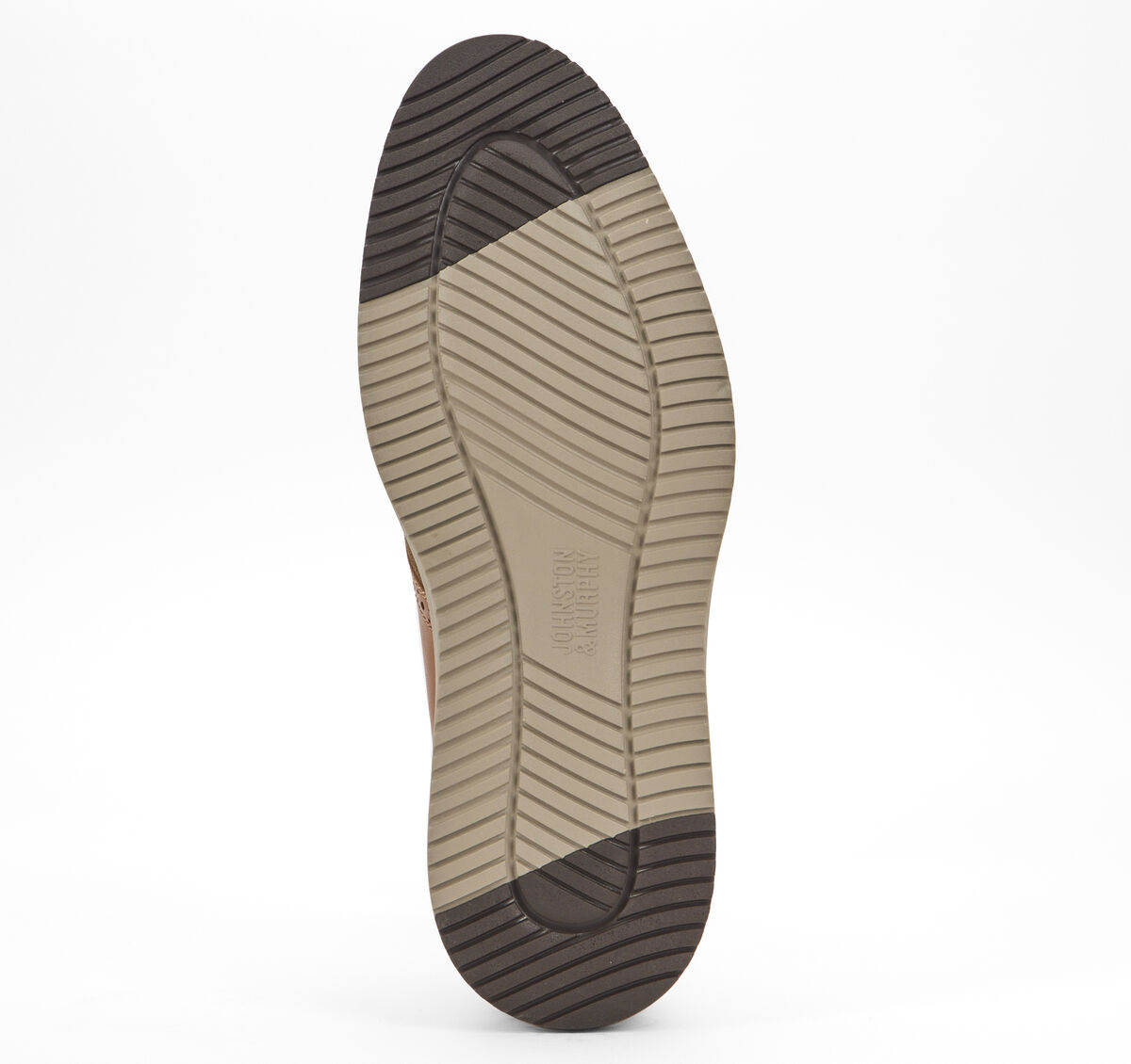 Upton Saddle image number null