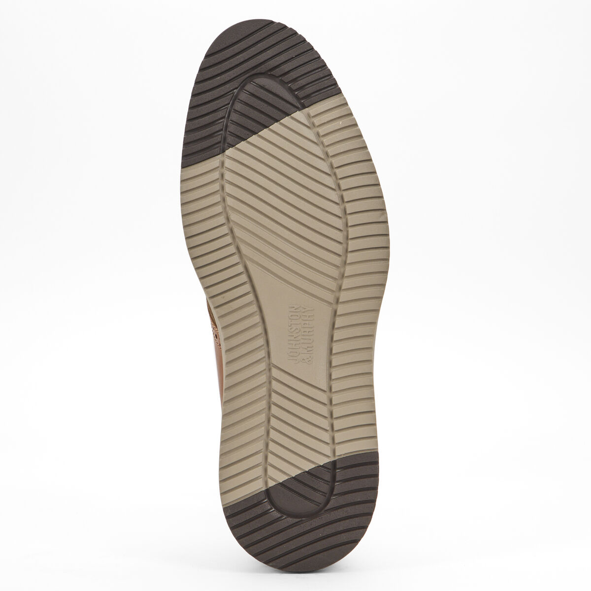 Upton Saddle image number null