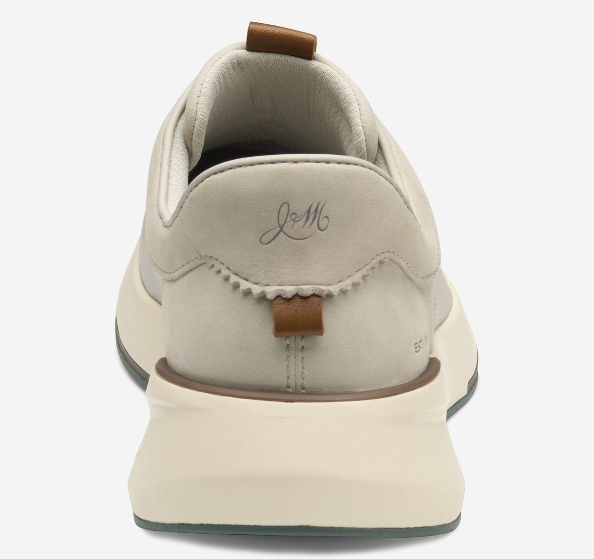 Surge U-Throat image number null