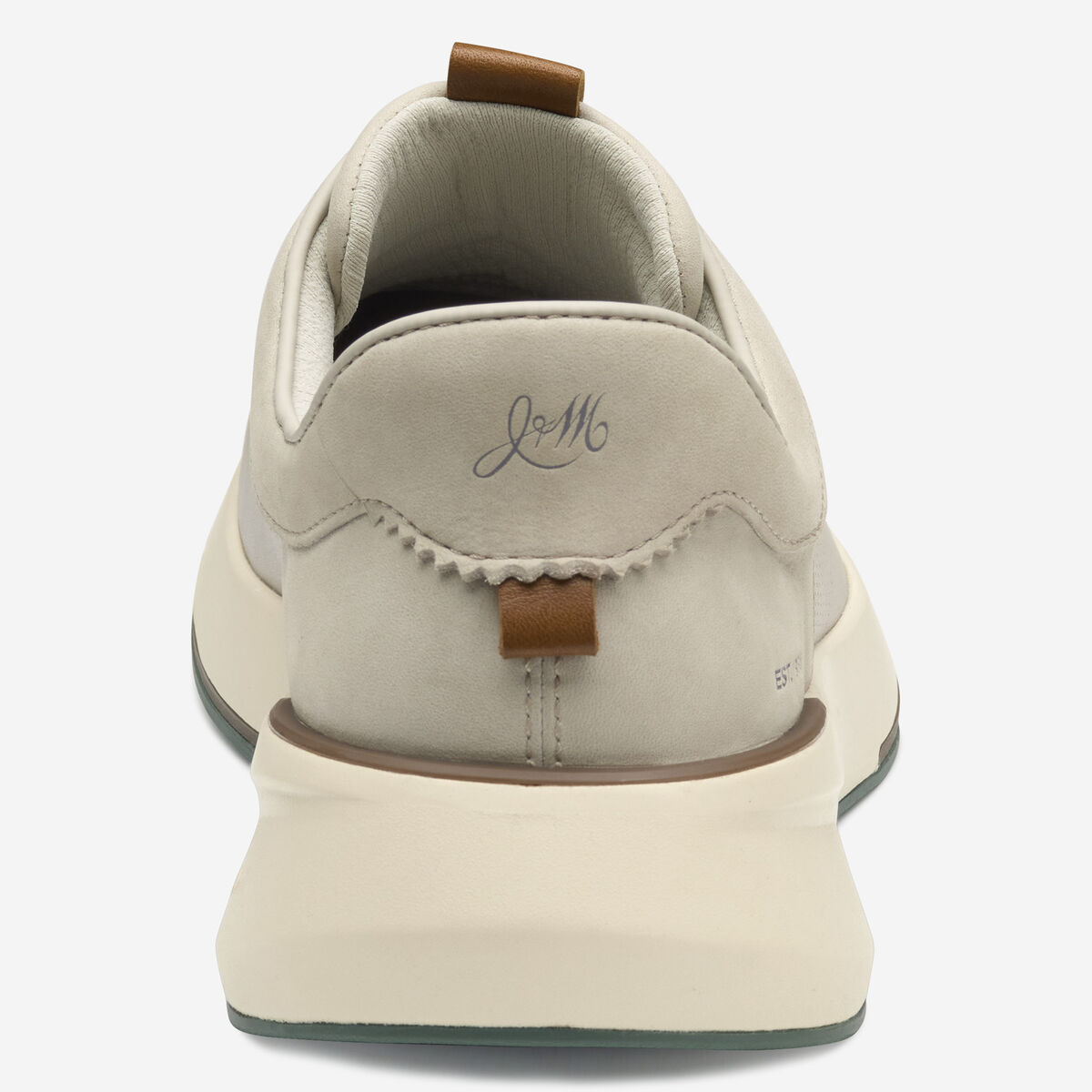 Surge U-Throat image number null