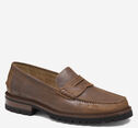 Collier Penny Loafer image number null