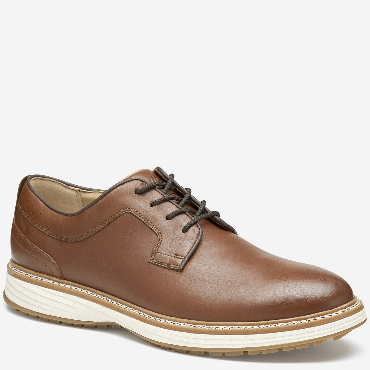 Upton GL1 Luxe Hybrid image number null