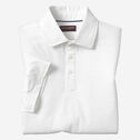 Conrad Oxford Polo image number null