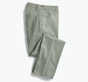 Five-Pocket Pants image number null