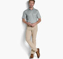 XC+&trade; Ace Performance Polo image number null