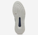 XC4&reg; Prentiss 2 Plain Toe image number null
