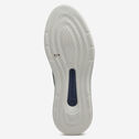 XC4&reg; Prentiss 2 Plain Toe image number null