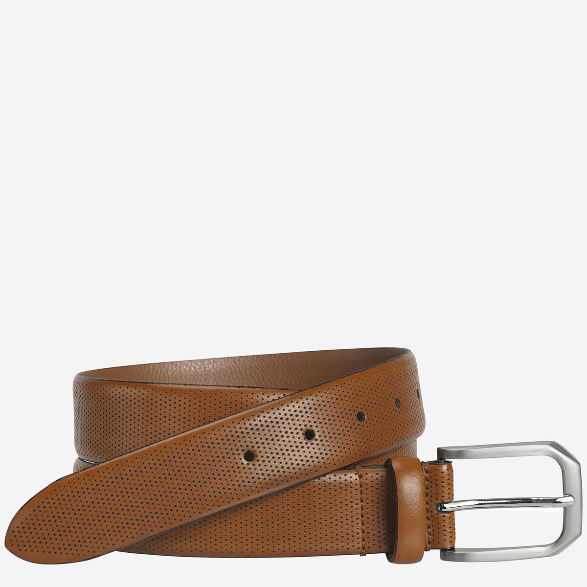 Micro Perf Belt image number null