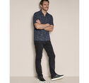 Sedona V-Neck Polo image number null