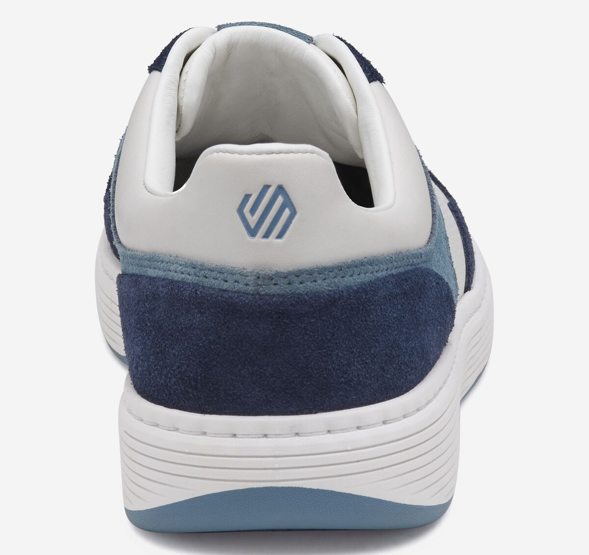 Dawson Moc Toe U-Throat image number null