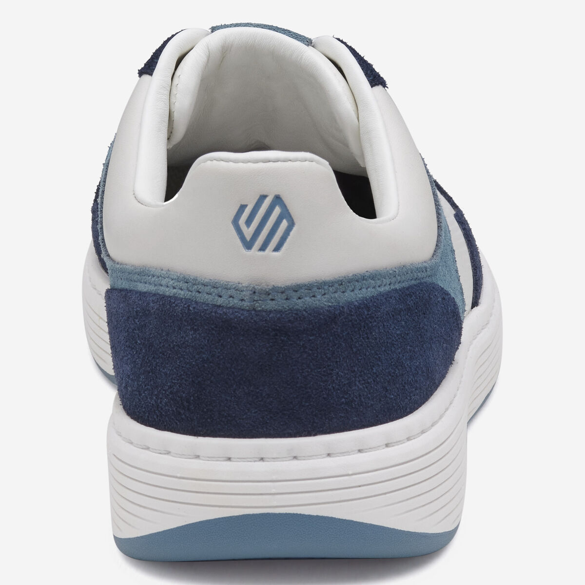 Dawson Moc Toe U-Throat image number null