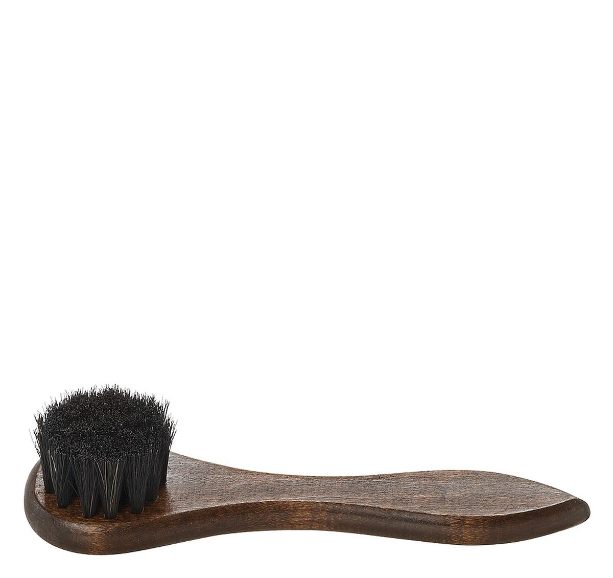 Dauber Brush image number null