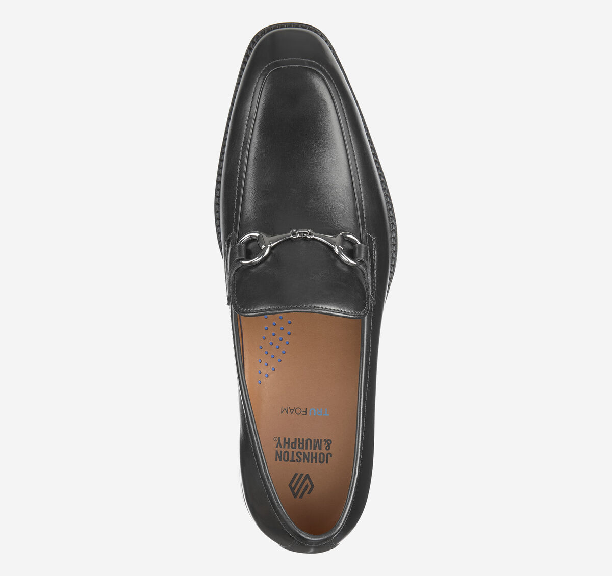 Sullivan Bit Loafer image number null